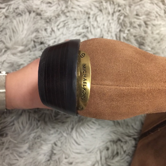 Michael Kors- Malin Grommet - Picture 7 of 8